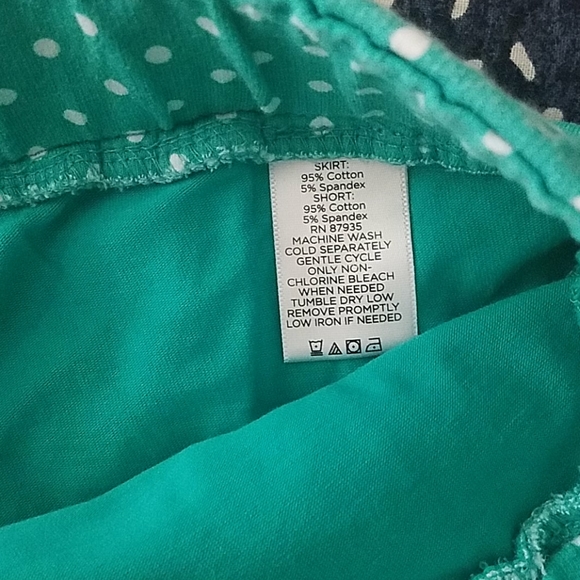 SOLD NOT FOR SALE SOLD - Picture 5 of 9